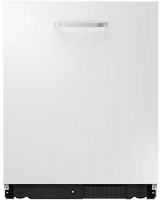 Купить встраиваемая посудомоечная машина Samsung DW60M6070IB: цена от 18390 грн.