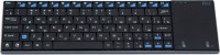 Купить клавиатура Riitek K12+: цена от 1499 грн.