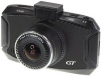 Купить відеореєстратор GT N70: цена от 1299 грн.