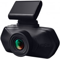 Купить видеорегистратор Gazer F118  по цене от 986 грн.