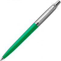 Купить ручка Parker Jotter Originals Green: цена от 420 грн.