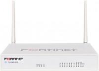 Купити wi-Fi адаптер Fortinet FortiWiFi 60E  за ціною від 43843 грн.