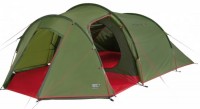 Купить палатка High Peak Goshawk 4: цена от 10947 грн.