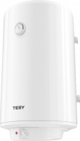 Купити водонагрівач Tesy DRY V (DRY 80 V) за ціною від 5935 грн.