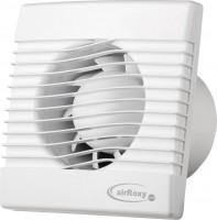 Купити витяжний вентилятор airRoxy pRim (120 HS) за ціною від 1865 грн.