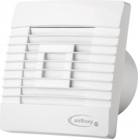 Купити витяжний вентилятор airRoxy pRestige за ціною від 1155 грн.