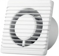 Купить вытяжной вентилятор airRoxy Planet Energy (100 S) по цене от 576 грн.