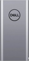 Купити powerbank Dell Power Bank Plus USB C 13000  за ціною від 5799 грн.