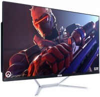 Купити персональний комп'ютер Artline Gaming G79 за ціною від 36816 грн.