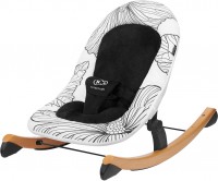 Купить кресло-качалка Kinder Kraft Finio: цена от 5900 грн.