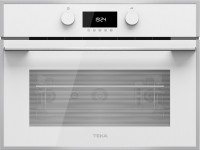 Купить встраиваемая микроволновая печь Teka MLC 844  по цене от 33900 грн.