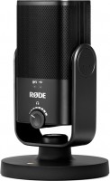 Купить микрофон Rode NT-USB Mini: цена от 4550 грн.