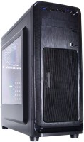 Купити персональний комп'ютер Artline WorkStation W54 (W54v17) за ціною від 85967 грн.