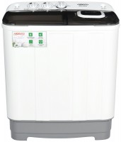 Купить стиральная машина Ardesto WMH-B80D: цена от 5117 грн.