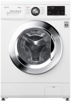 Купить стиральная машина LG F2J3WS2W: цена от 14057 грн.