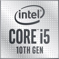 Купить процессор Intel Core i5 Comet Lake (i5-10400 OEM) по цене от 4784 грн.