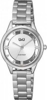 Купить наручний годинник Q&Q QB69J201Y: цена от 1181 грн.