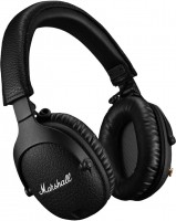 Купить навушники Marshall Monitor II ANC: цена от 9249 грн.