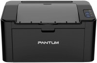 Купить принтер Pantum P2500NW: цена от 3881 грн.