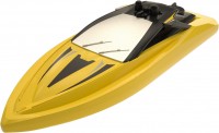 Купить радиоуправляемый катер Syma Q5 Mini Boat  по цене от 1359 грн.