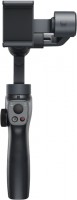 Купить стедікам BASEUS Handheld Gimbal Stabilizer: цена от 2799 грн.