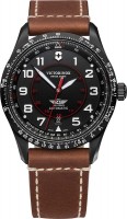 Купить наручний годинник Victorinox 241886: цена от 55960 грн.