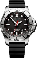 Купить наручные часы Victorinox 241733: цена от 30240 грн.