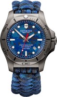 Купить наручные часы Victorinox 241813: цена от 38240 грн.