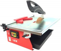 Купить плиткорез Lex LXSM 16: цена от 2595 грн.