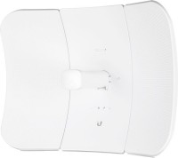 Купити wi-Fi адаптер Ubiquiti LiteBeam LBE-5AC-LR  за ціною від 4933 грн.