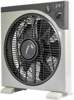 Купити вентилятор Rotex RAT12-E  за ціною від 735 грн.