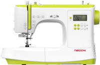 Купить швейна машина / оверлок Necchi NC102D: цена от 12999 грн.