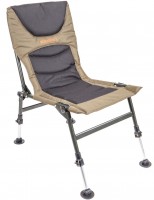 Купить туристическая мебель Brain Eco Chair: цена от 2800 грн.