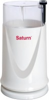 Купить кофемолка Saturn ST-CM1230: цена от 349 грн.