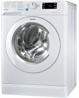 Купити пральна машина Indesit BWSE 61052 W  за ціною від 10373 грн.