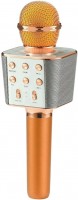 Купить микрофон WSTER WS-1688: цена от 469 грн.