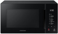 Купить микроволновая печь Samsung Bespoke MS23T5018AK: цена от 5823 грн.