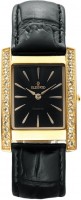 Купить наручний годинник Kleynod K 112-610: цена от 4410 грн.