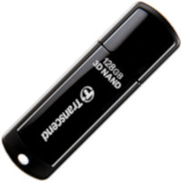 Купить USB-флешка Transcend JetFlash 280T по цене от 991 грн.