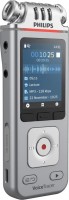Купить диктофон Philips DVT 4110: цена от 5999 грн.
