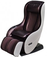 Купить масажне крісло Zenet ZET-1280: цена от 34800 грн.