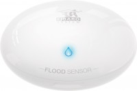 Купить охранный датчик FIBARO Flood Sensor: цена от 1980 грн.