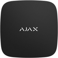 Купить охранный датчик Ajax LeaksProtect: цена от 1218 грн.