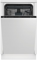 Купити вбудована посудомийна машина Beko DIS 46120  за ціною від 15300 грн.