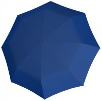 Купить зонт Knirps A.050 Medium Manual: цена от 680 грн.