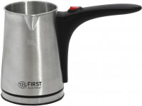 Купить кофеварка FIRST Austria FA-5450-4: цена от 642 грн.