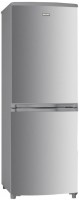 Купить холодильник MPM 182-KB-33: цена от 10549 грн.