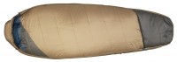 Купить спальный мешок Kelty Tuck 20 ThermaPRO Ultra Regular: цена от 4032 грн.
