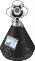 Купить диктофон Zoom H3-VR: цена от 10282 грн.