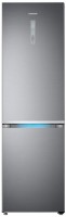 Купить холодильник Samsung RB36R8837S9: цена от 32752 грн.